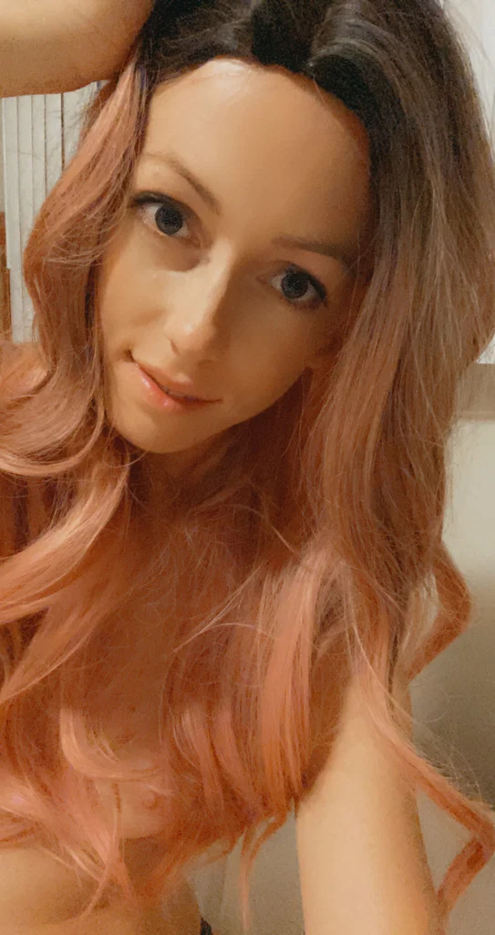 PinkyLaLa