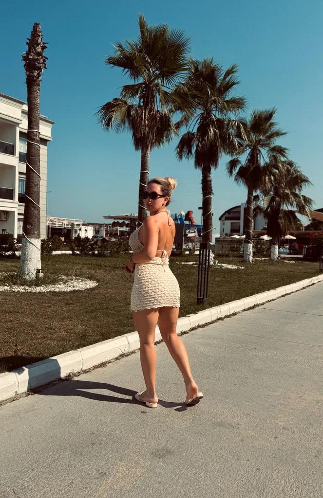 She is here 😋's avatar