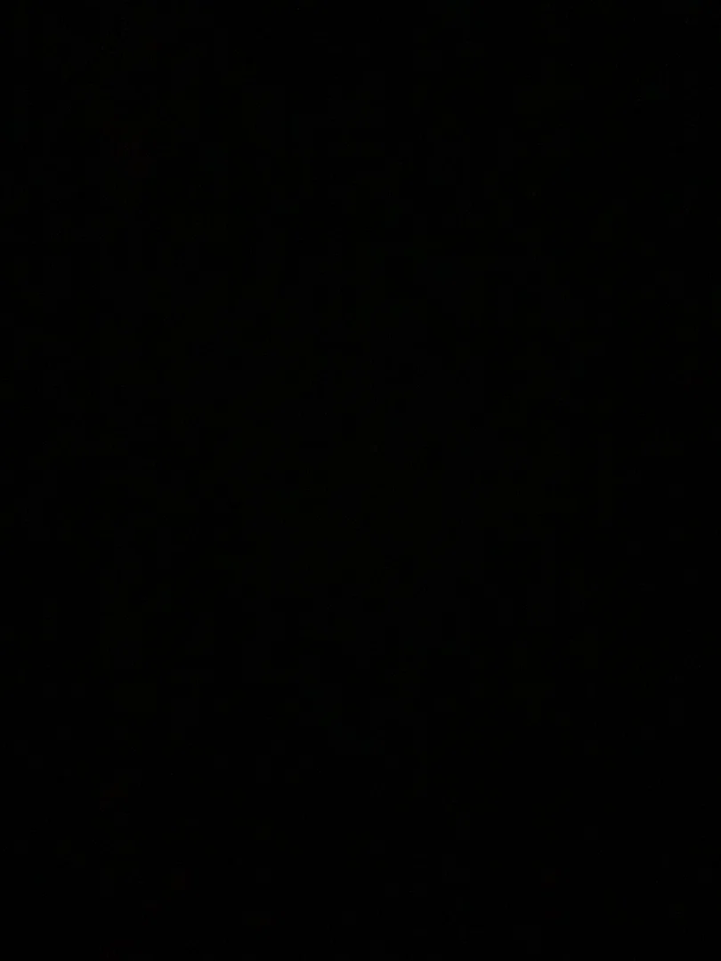 Kenny🅿️ profile banner