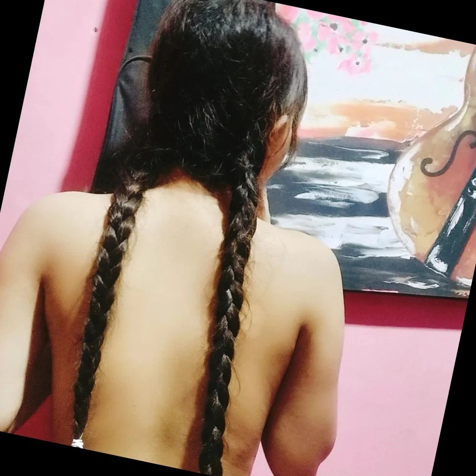 Erika tanaka profile banner