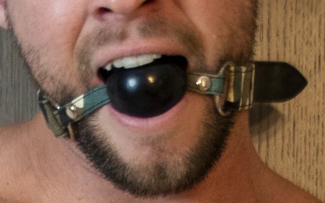Fit2TiePhotos's avatar