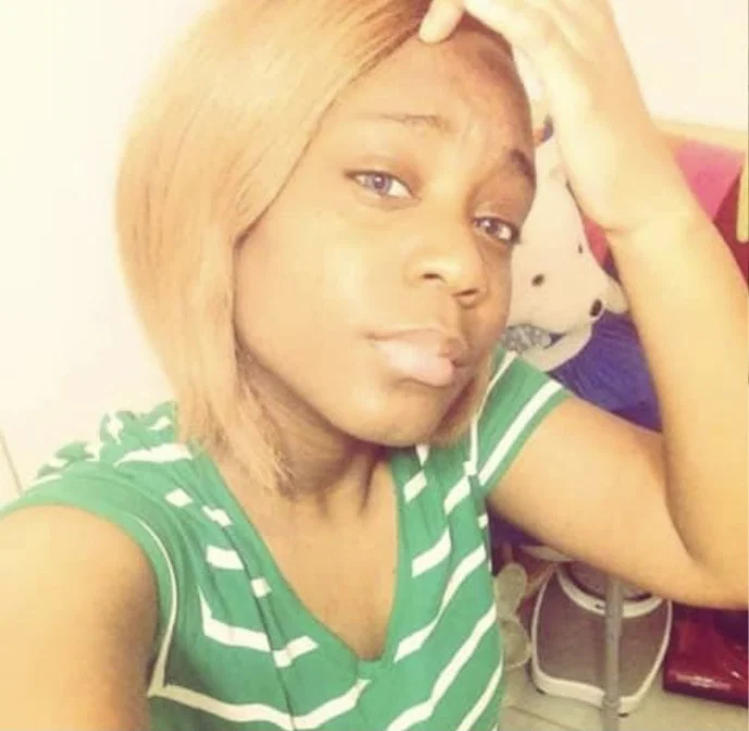 Starr💫