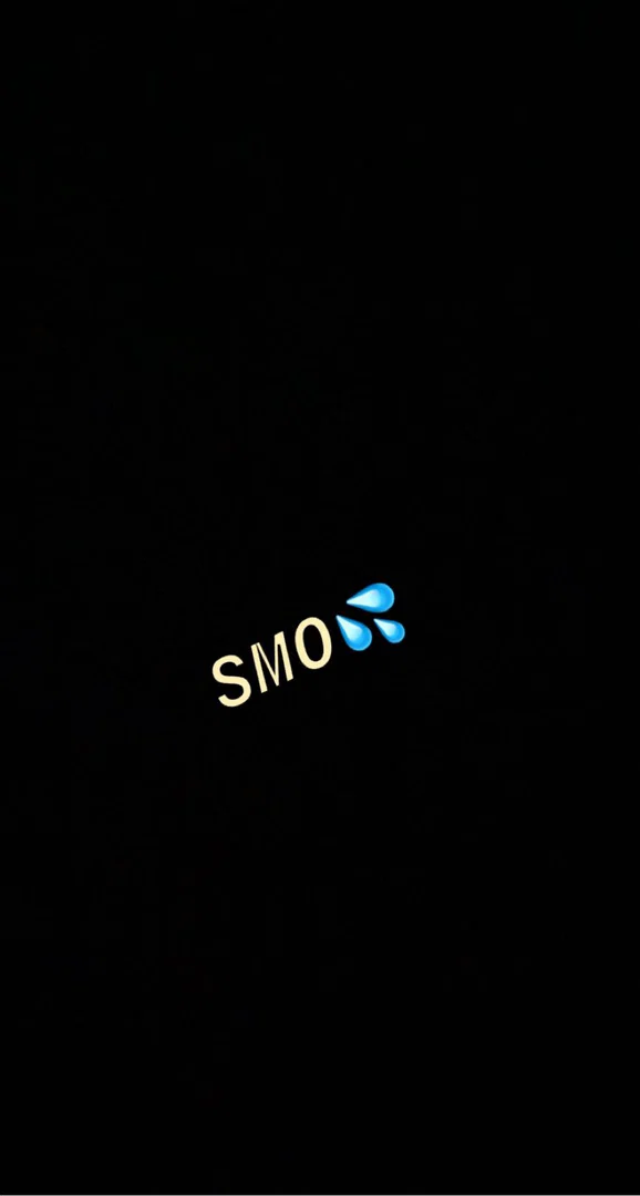 Starrš« profile banner