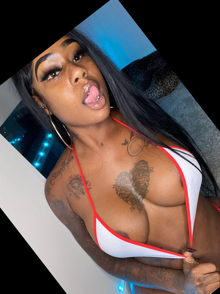 Cumming with lolakashh 🍆💦🍒