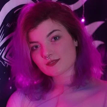 Grace's avatar
