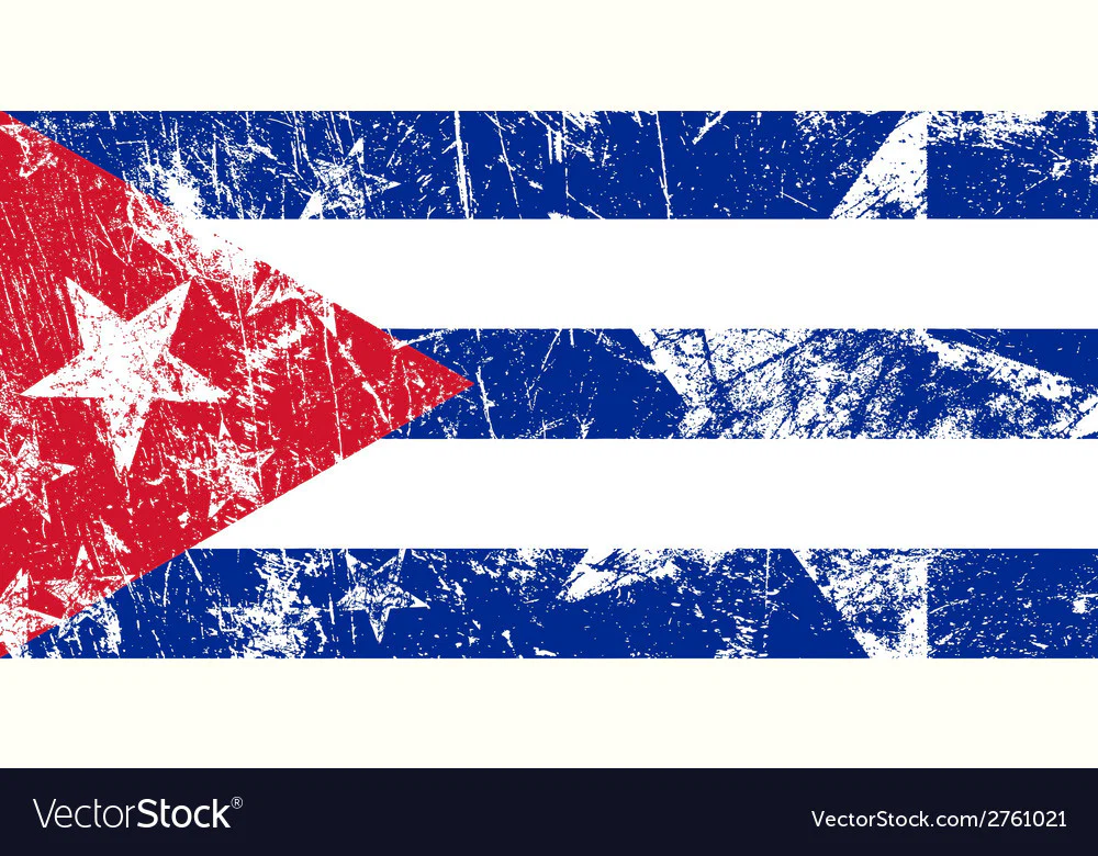 CubanMami profile banner
