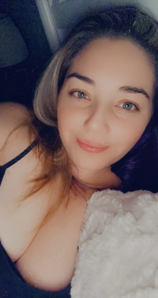 sexy princess's avatar