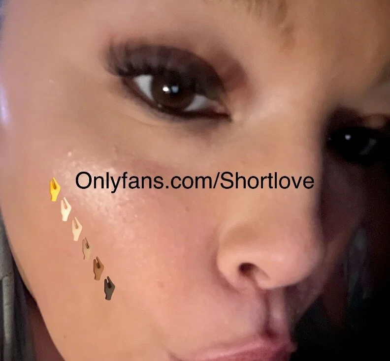 SPH Shortlove BBW's avatar