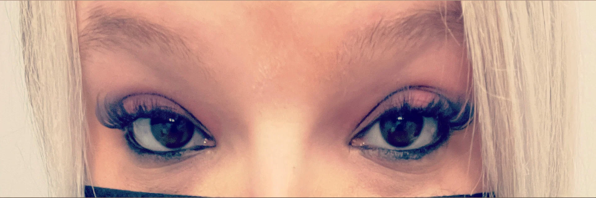 SPH Shortlove BBW profile banner