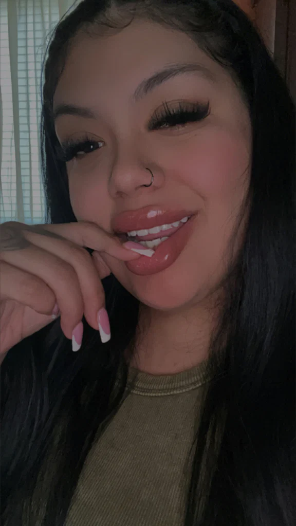 baby