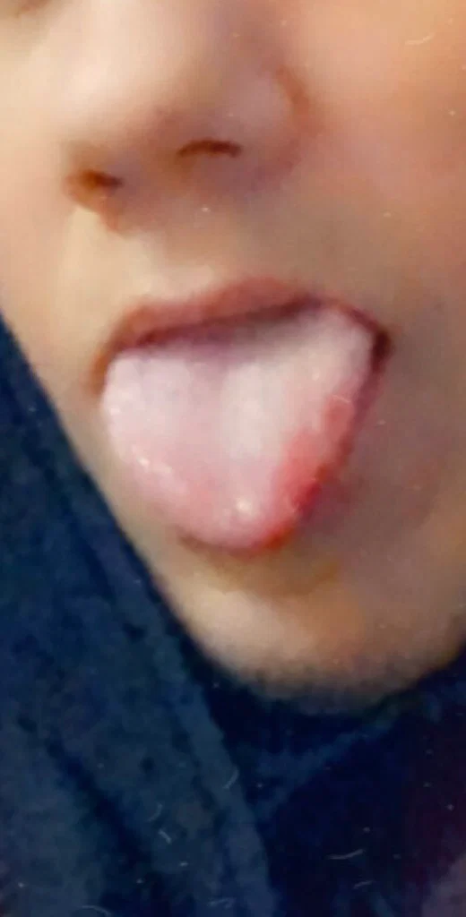 BI GAY BOYS's avatar