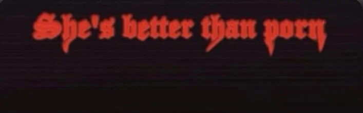 Littia profile banner