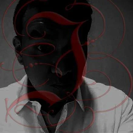 Sir J's avatar