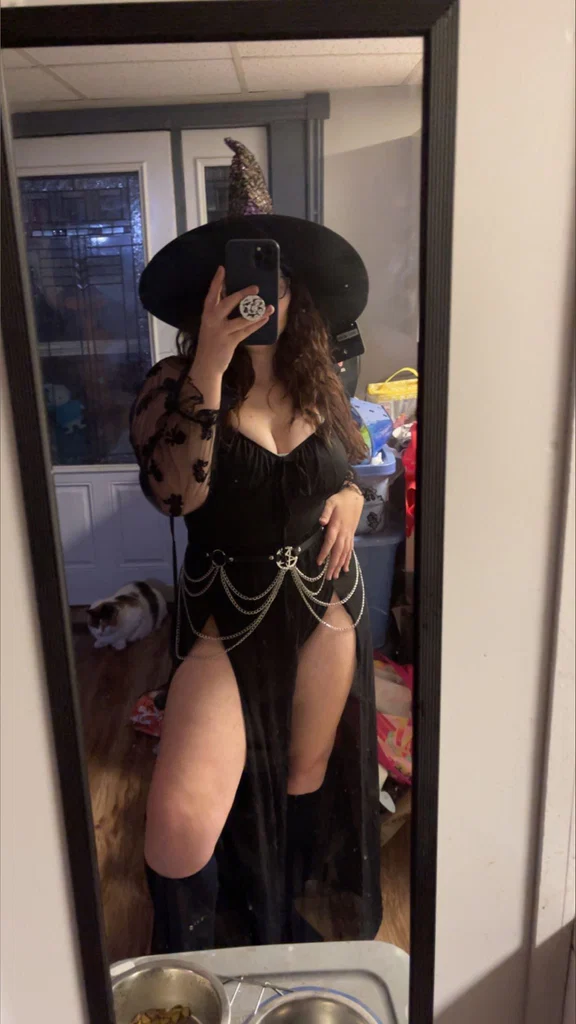 Amelia