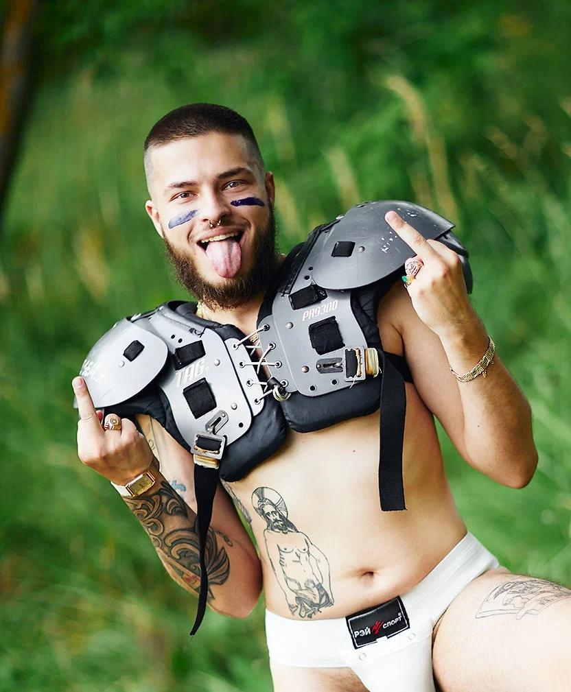 Steinar_Ragnarson's avatar
