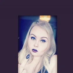 Mistress B