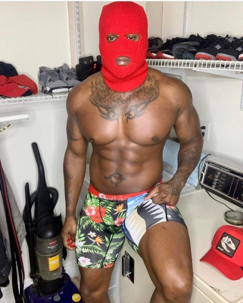 Hellasexxysupreme
