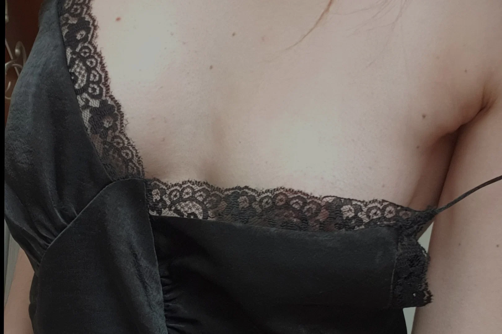 Serlina profile banner