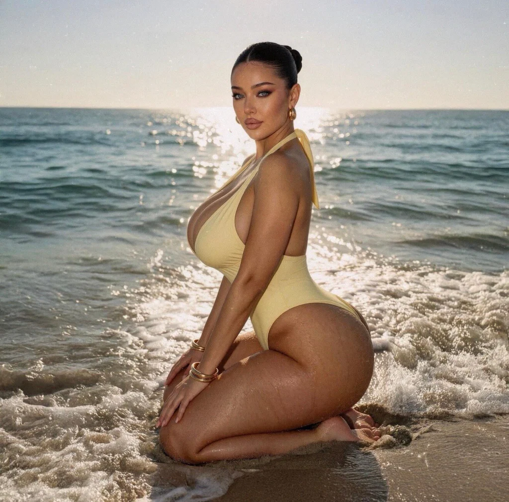 Claudia Rivier's avatar