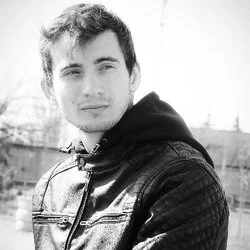 Aiden Flynt's avatar