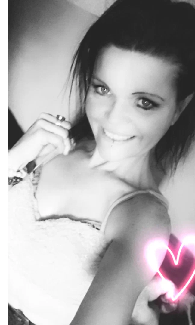 Kate profile banner