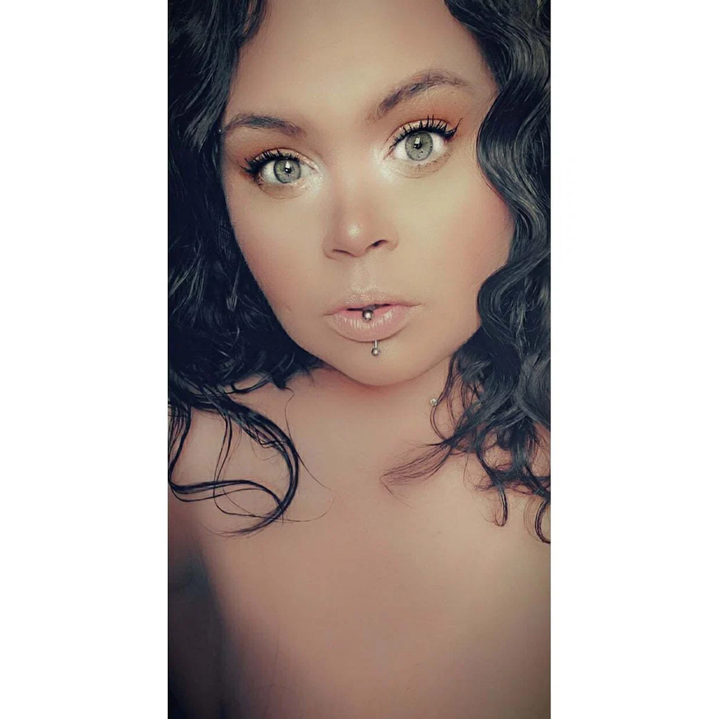 bigboobieflesh's avatar