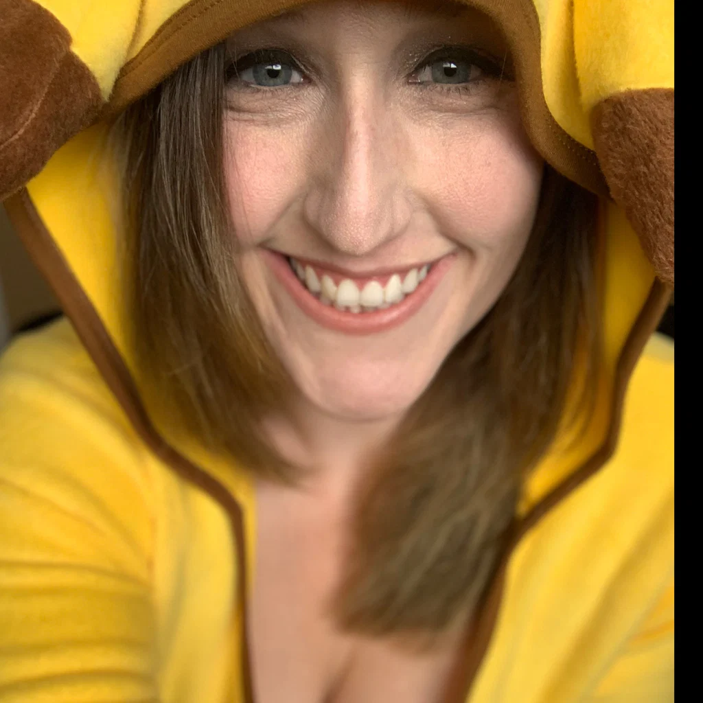 ThiccLouise Tease's avatar