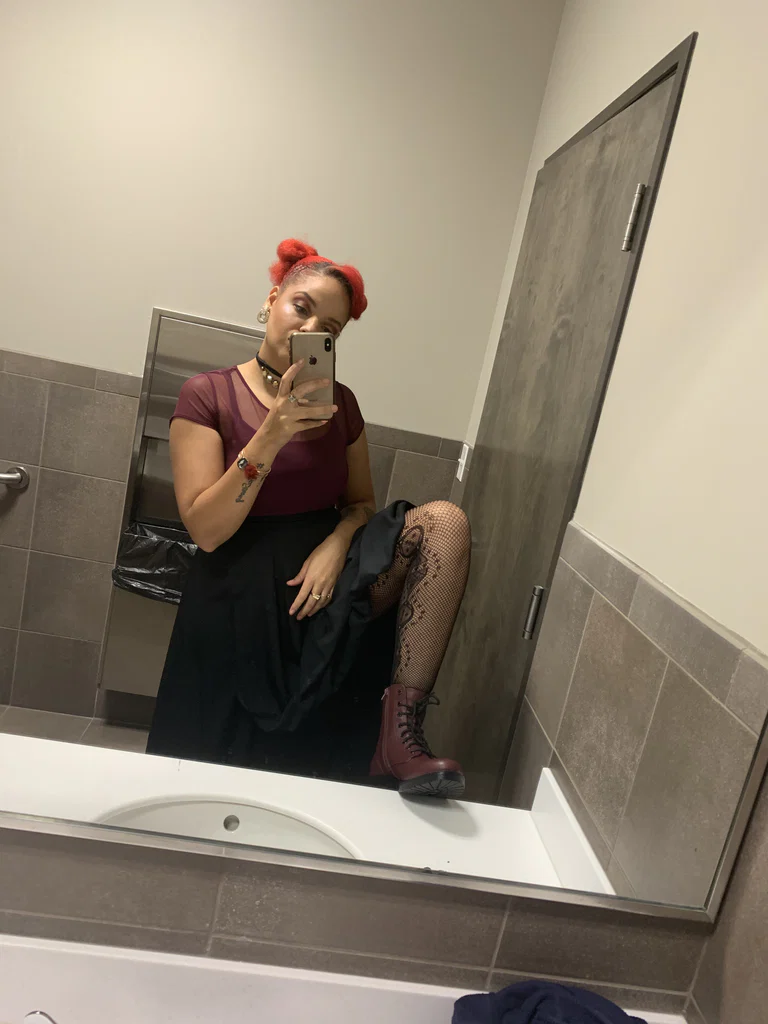 DelicateDani's avatar
