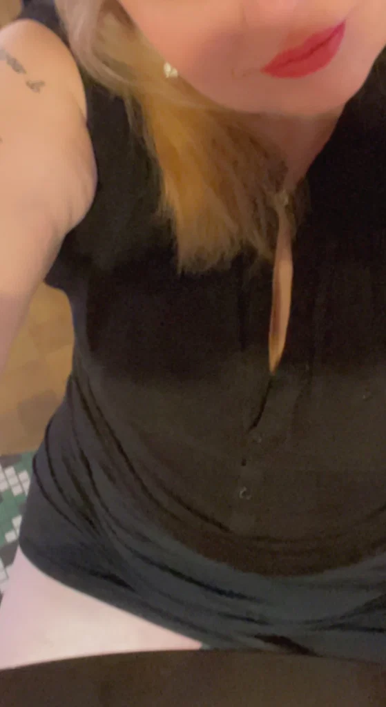 LeaJ's avatar