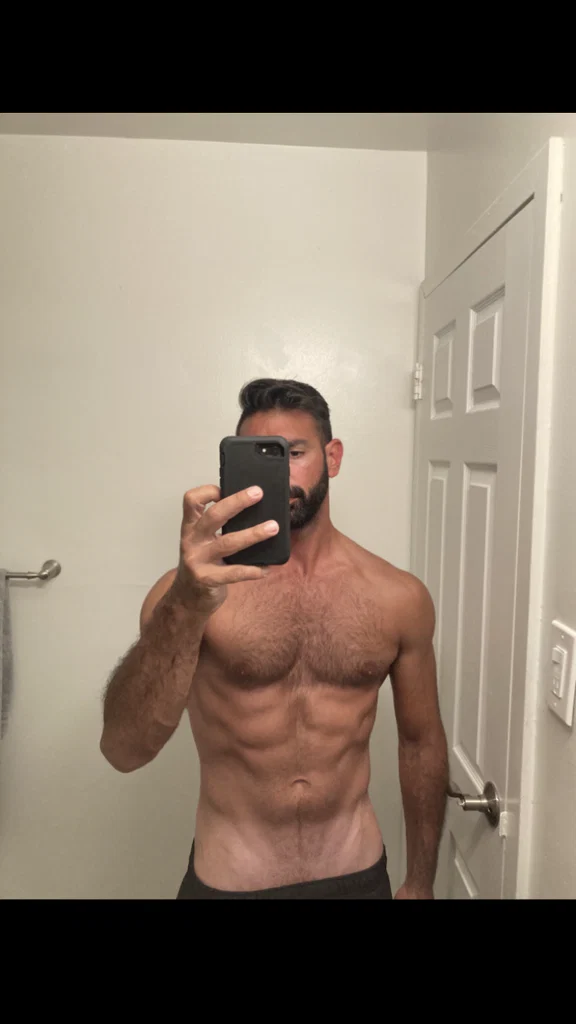 Not That Guy Raf's avatar