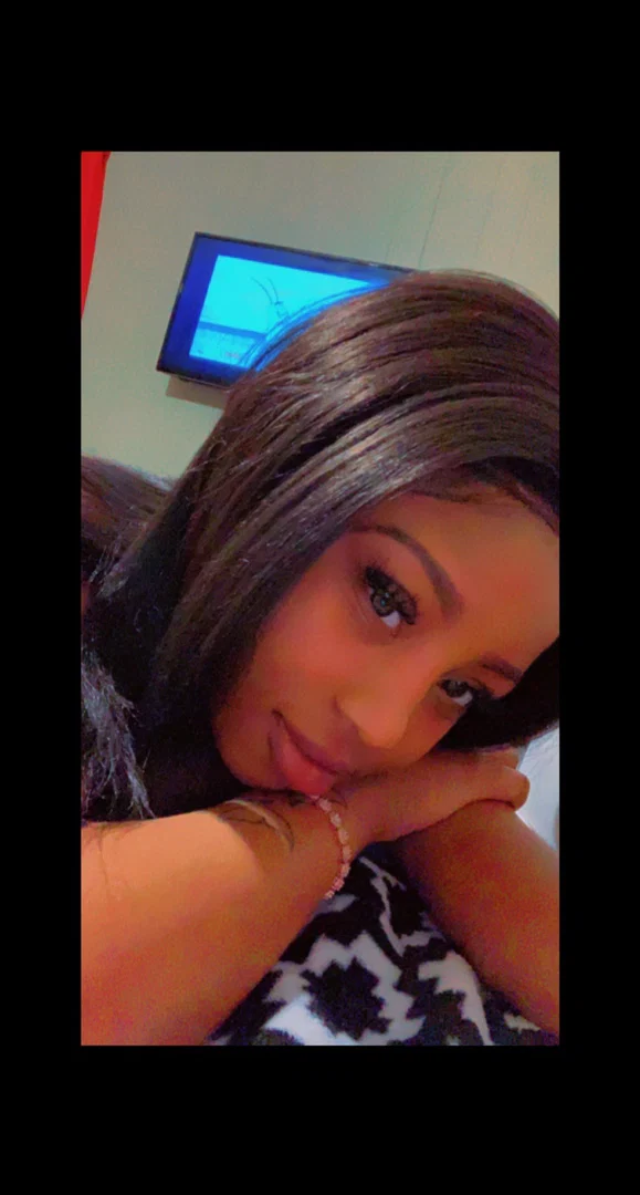 AdultTeeVee💋💦 profile banner