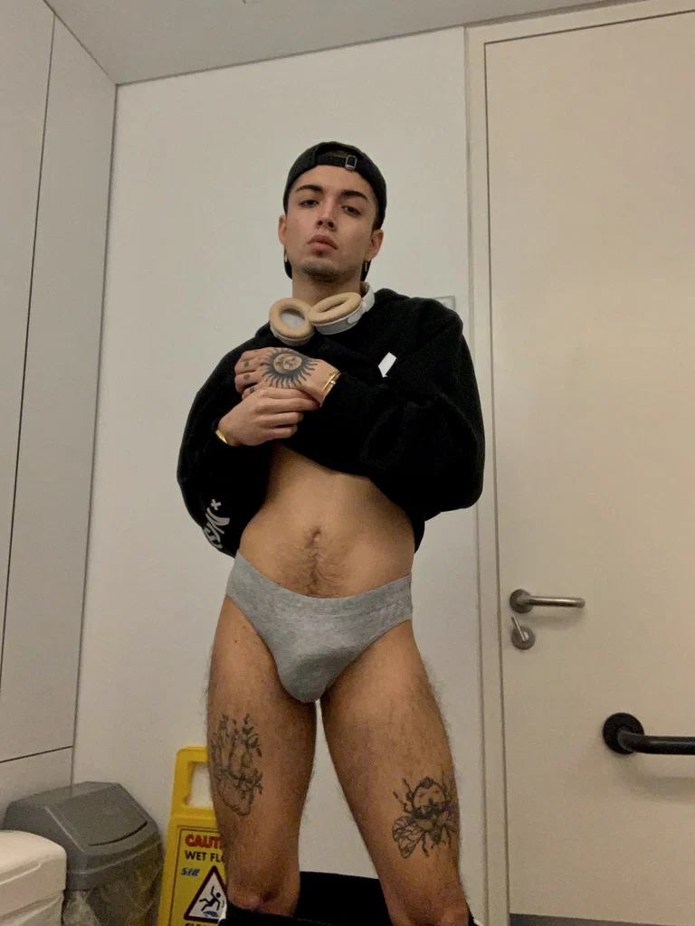 nicxxx's avatar