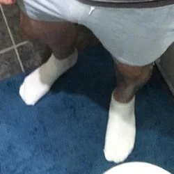 ScottishFootMaster2020's avatar
