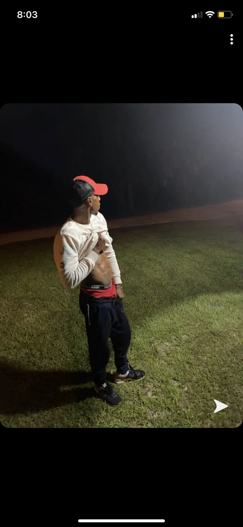 Slim Thick Tana profile banner