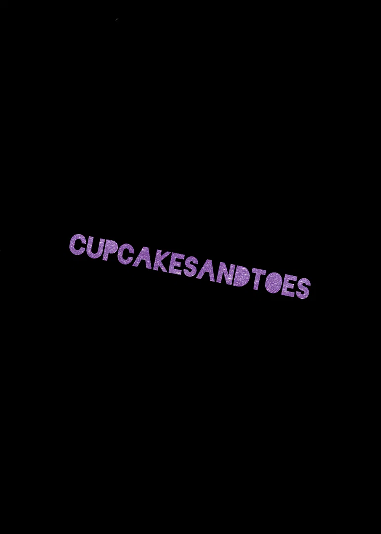 Cupcakesandtoes profile banner