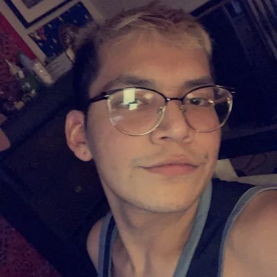 BibleBoy666's avatar