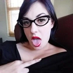 Wendy Toxin's avatar