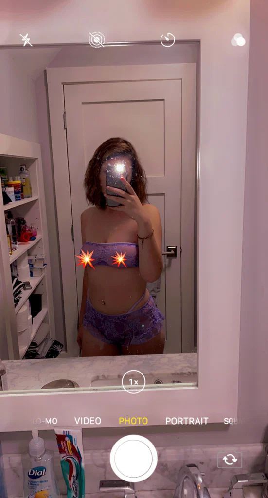 BriellaBeauty's avatar