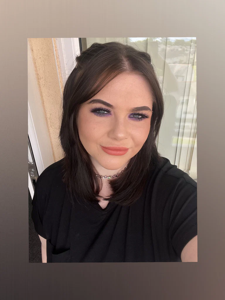 Chloe