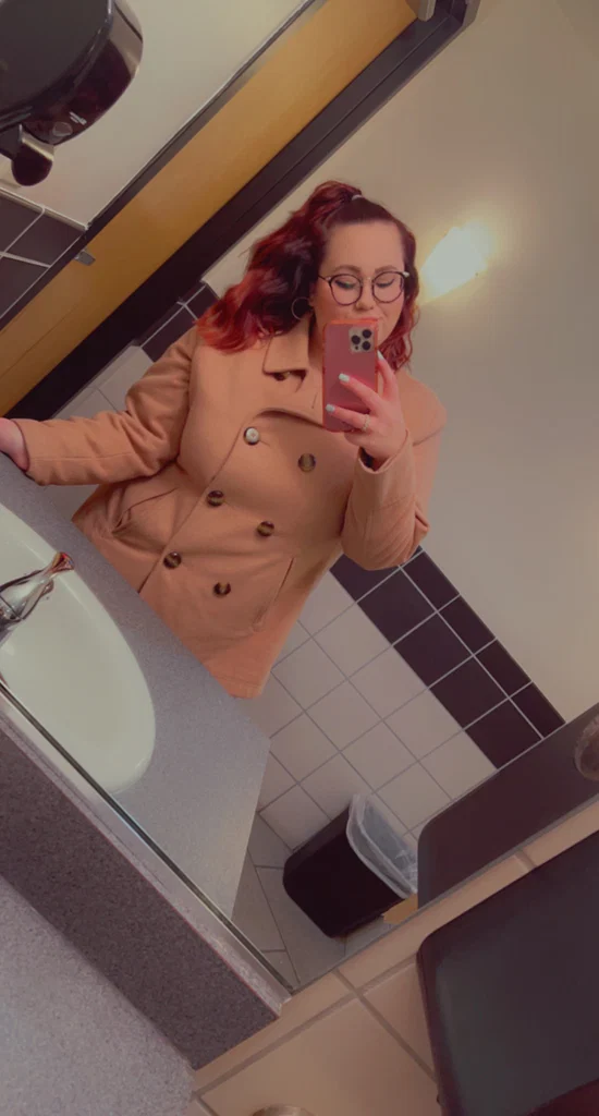 Emma M's avatar