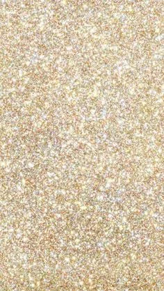 Emma M profile banner
