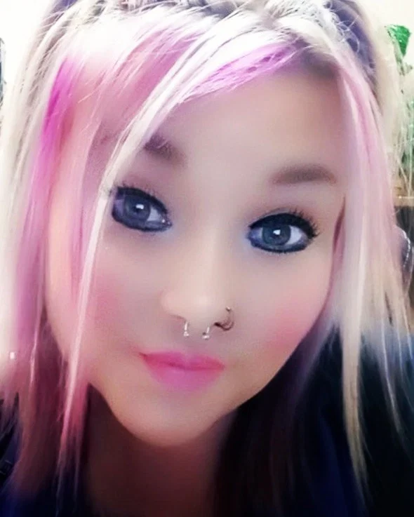 Ms. Kitty's avatar