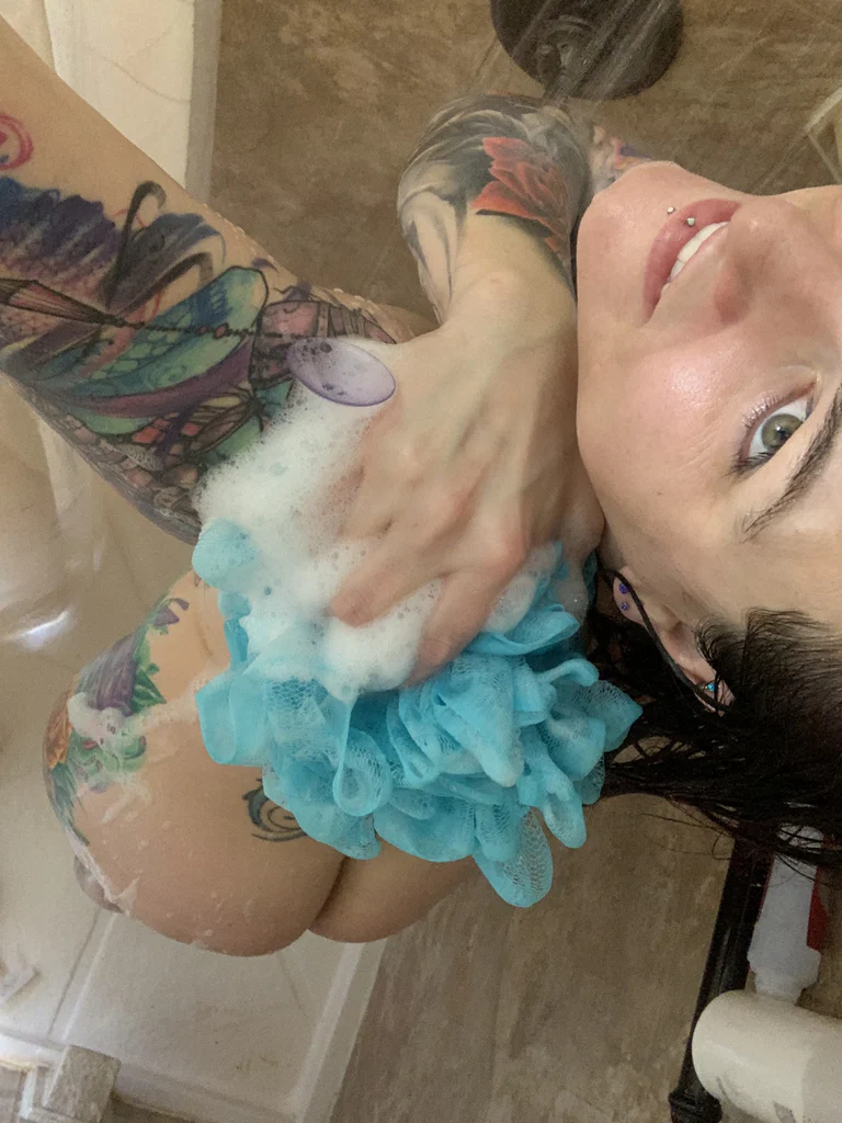 TwistedKitty's avatar