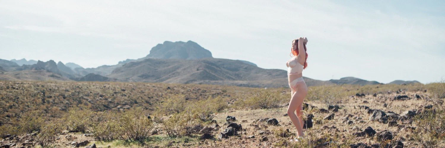 Tayler Texas profile banner