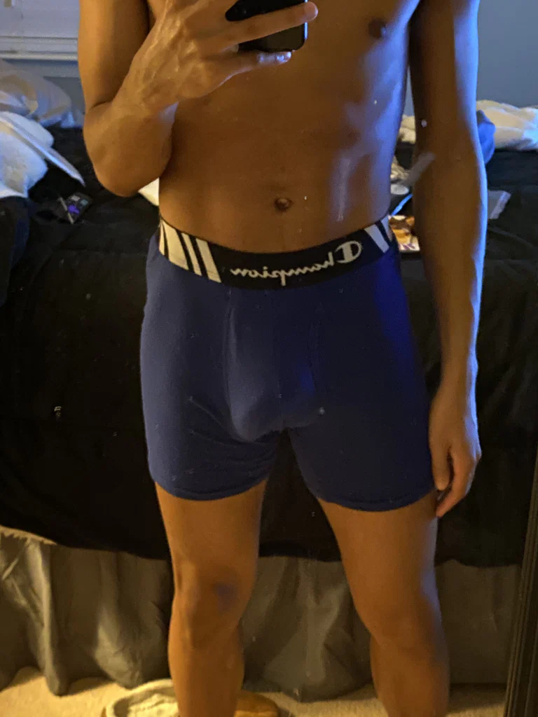 AngelicTop's avatar