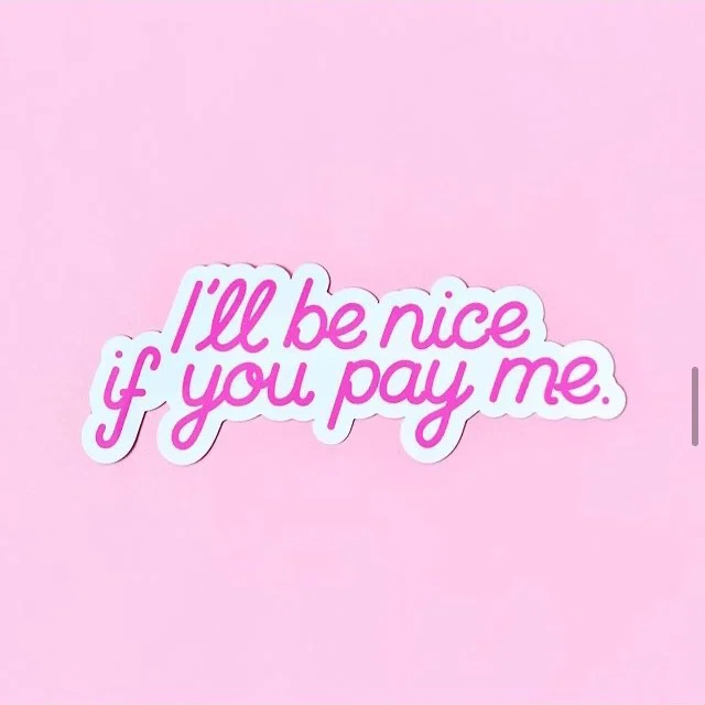 π€°π»π s l u t t y h o u s e w i f e π profile banner