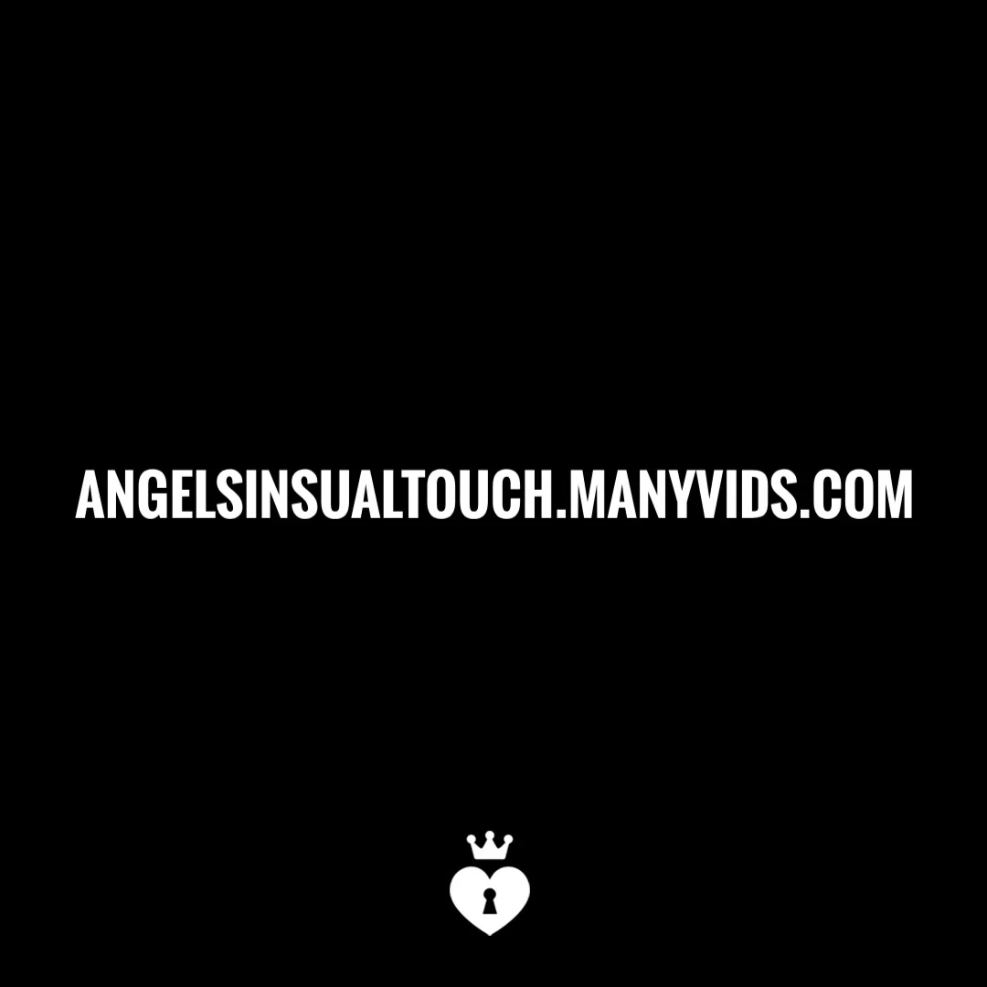AngelSinsualTouch profile banner