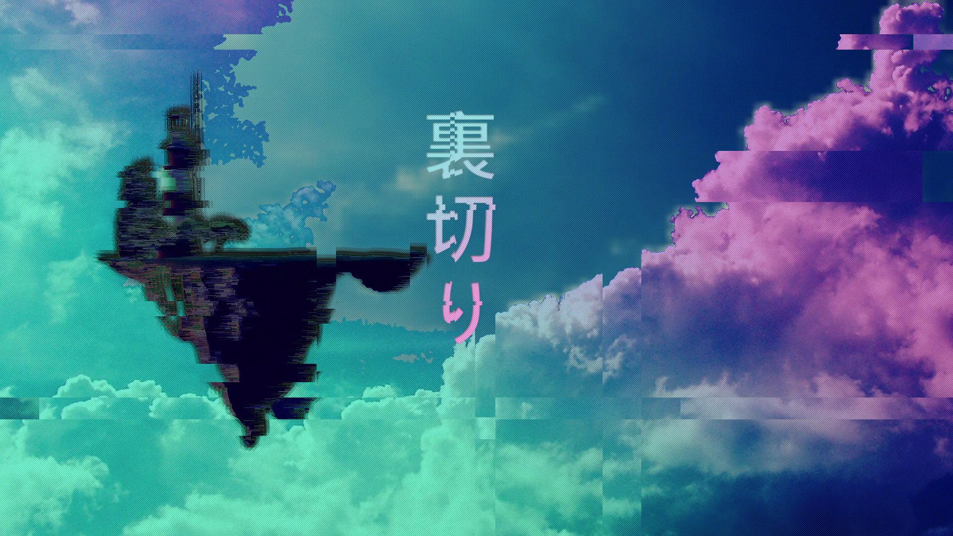 Tanuki Cosplay profile banner
