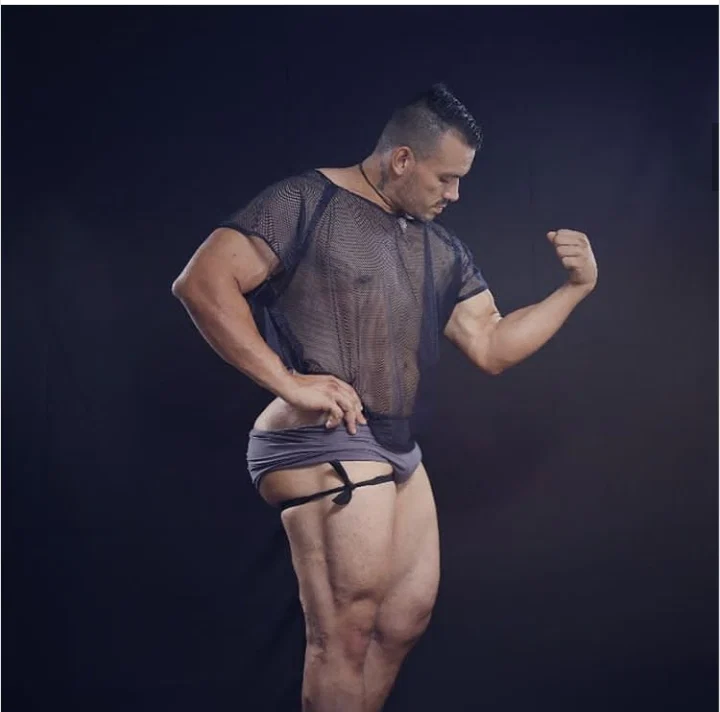 denny_scobar1