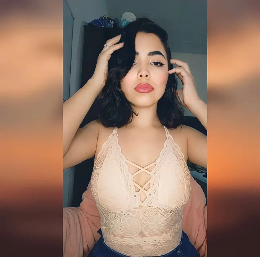 Tania's avatar